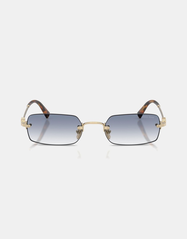 Miu Miu - 0MU B50S