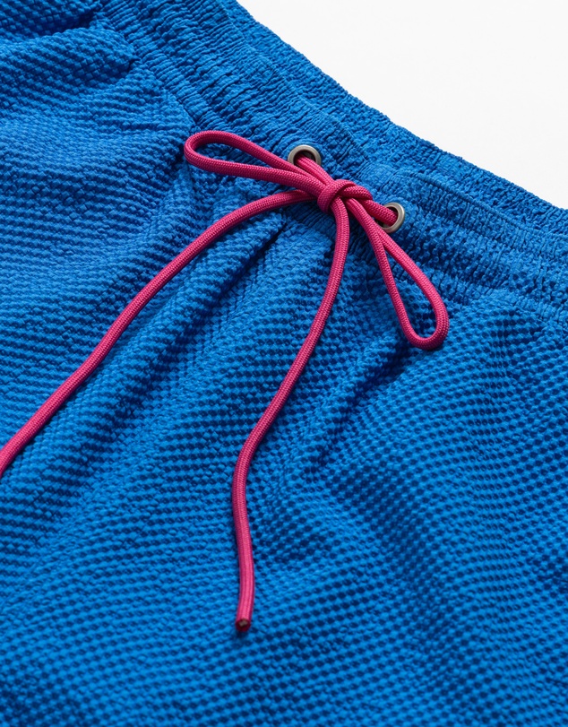Rodd & Gunn - Winterton River Swim Short