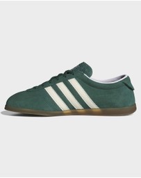 adidas Originals - Gazelle Lo Pro Shoes Womens