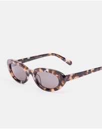 SITO Shades - Lourdes