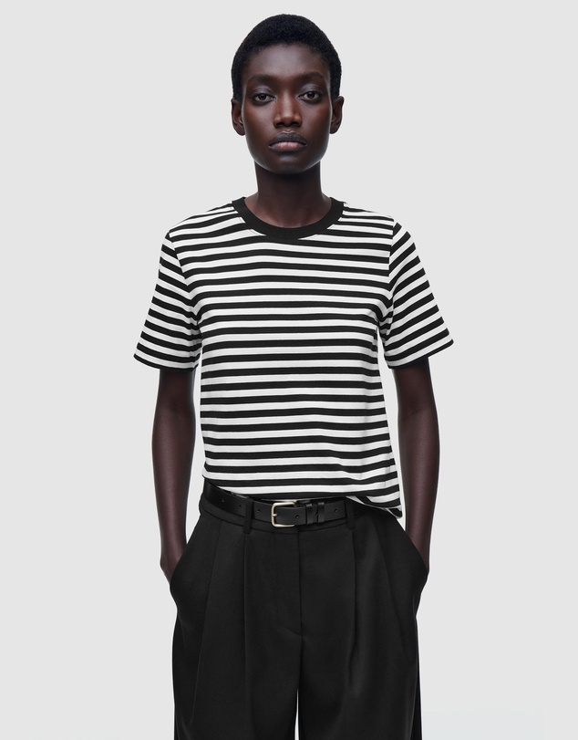 COS - 24/7 T-Shirt