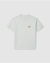 R.M.Williams - Louth T-Shirt