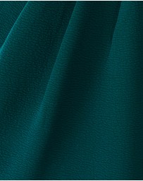 BWLDR - Abriel Midi Dress