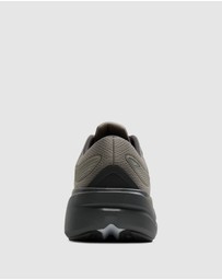 Brooks - Ghost Max 3 - Men's