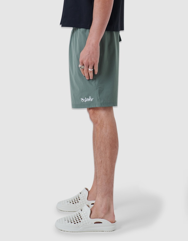 B.Cools - YC Swim Short