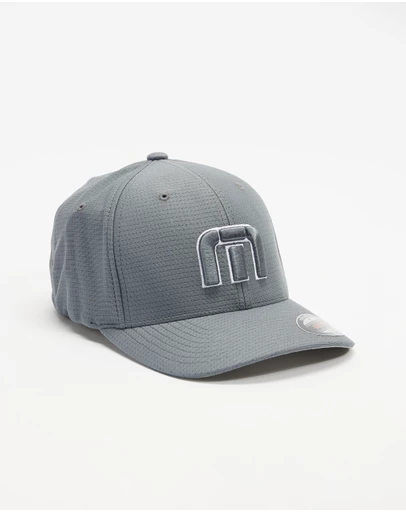 TravisMathew - B Bahamas Cap