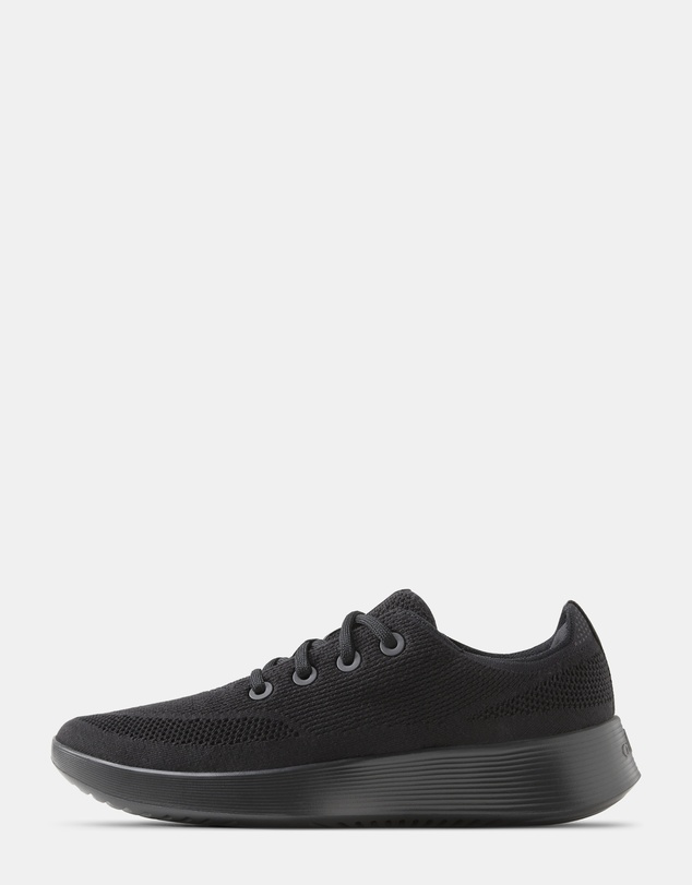 Allbirds - Tree Runner Go-Womens
