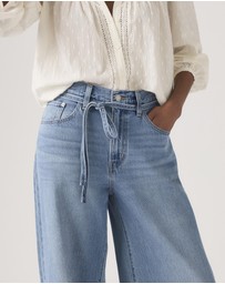Levi's - XL Straight Jeans
