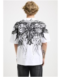 Standard - Control T-Shirt