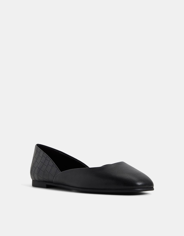ALDO - Malavoy Ballerina & Flats
