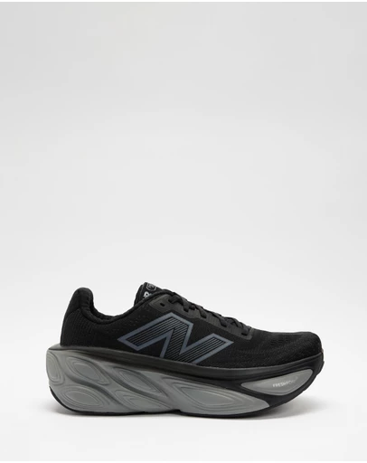 New Balance - More V5 - Men's