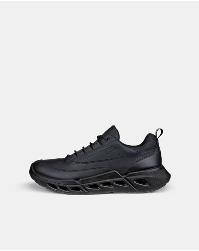 ECCO - ECCO BIOM 720