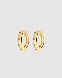 Pastiche - Lori Hoops
