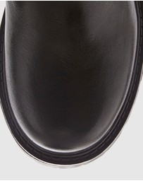 SPURR - Eliza - ONLINE EXCLUSIVE