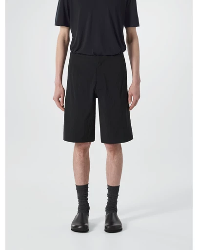 Arc'teryx - Spere Short Men's