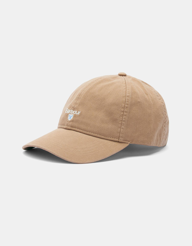 Barbour - Barbour Cascade Cap