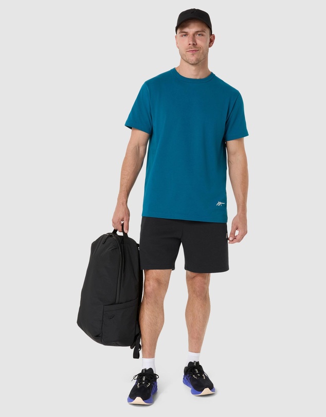 ASICS - Heritage 7 Inch Short - Unisex
