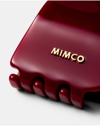 MIMCO - In Love Hair Claw Clip