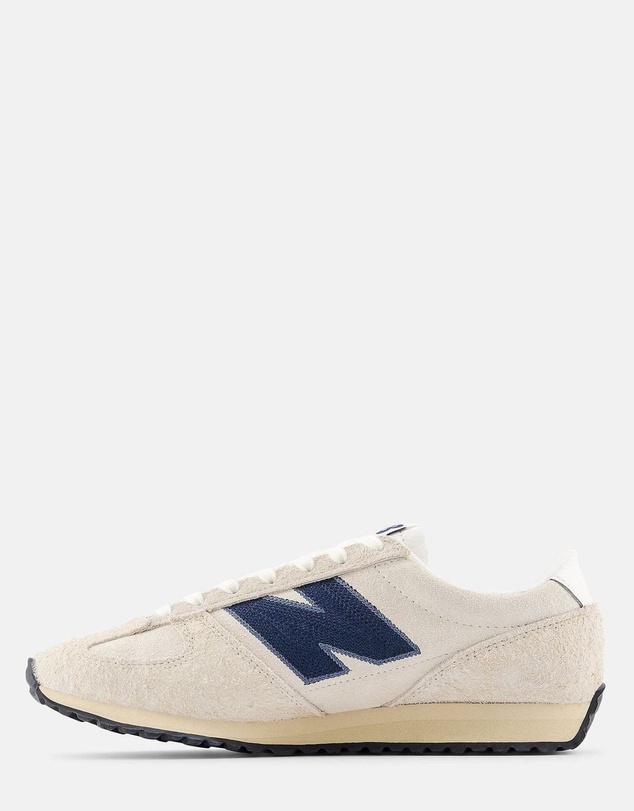 New Balance - 471 - Men's