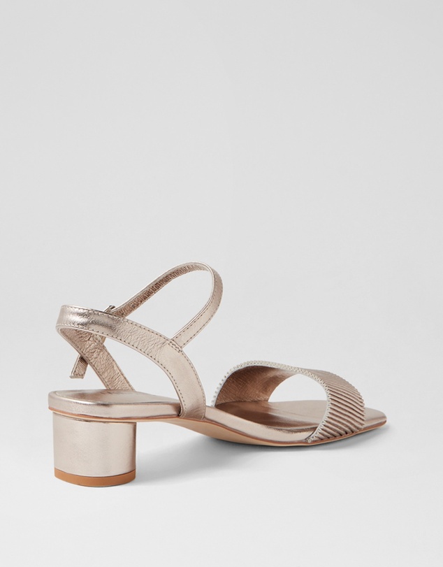 MIDAS - Hemna Mi