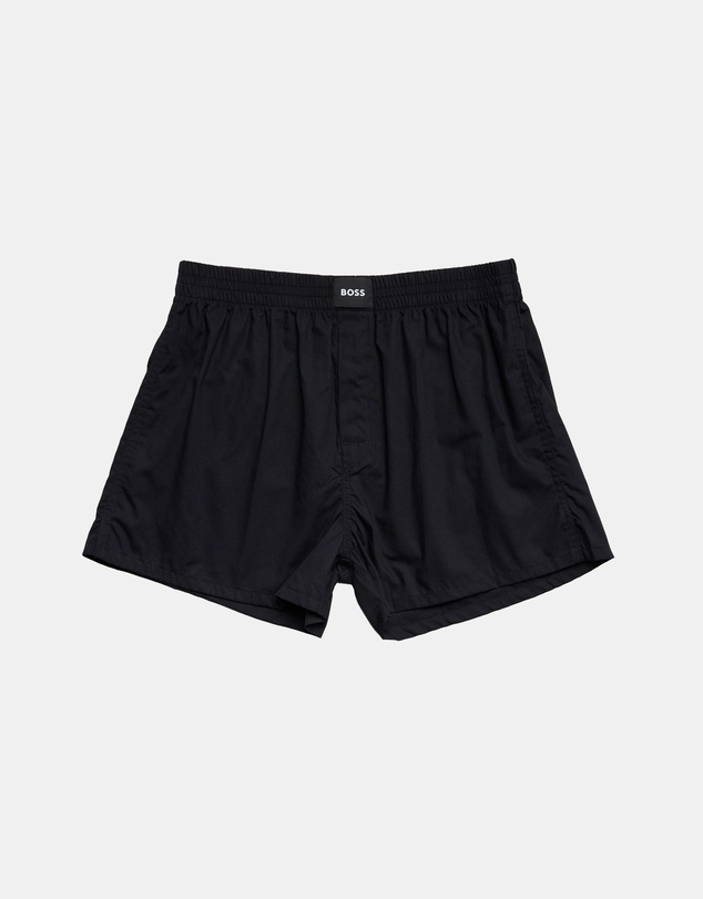 BOSS - 2-Pack Boxer Shorts