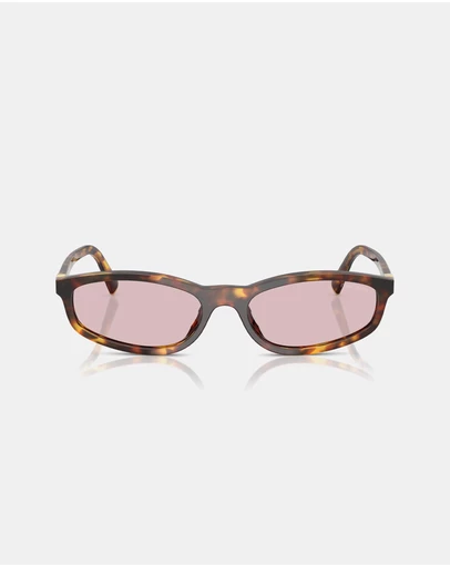 Miu Miu - MU06S