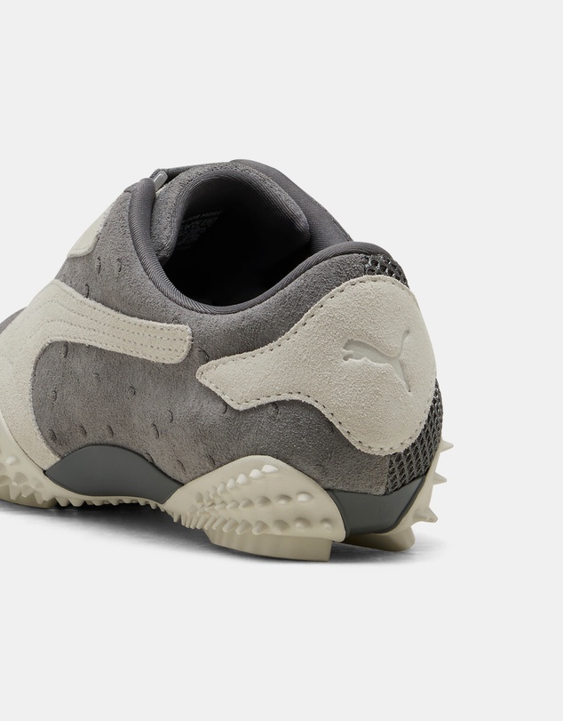 Puma - Mostro Sneakers Footwear - Women's