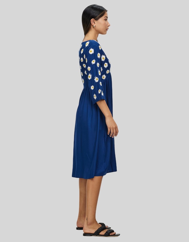 KAJA Clothing - Ebba Dress
