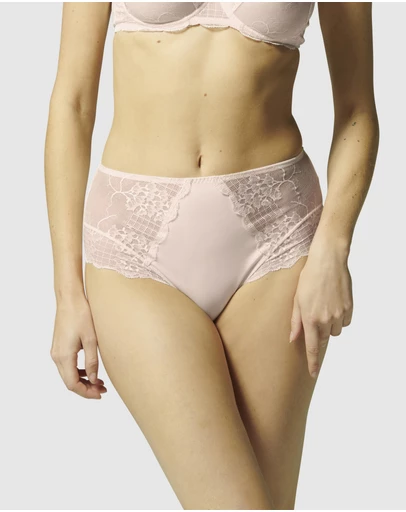 Simone Perele - Reve Culotte Brief