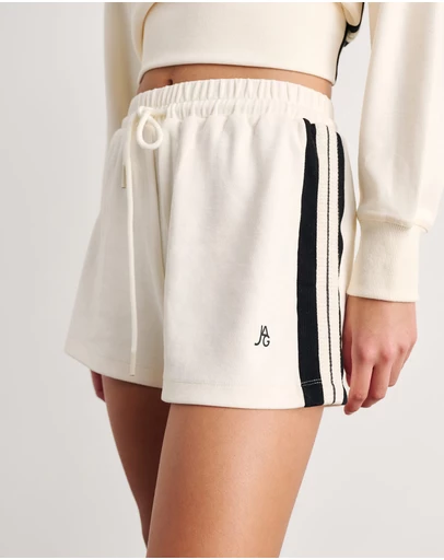 Jag - Leonie Pull On Short