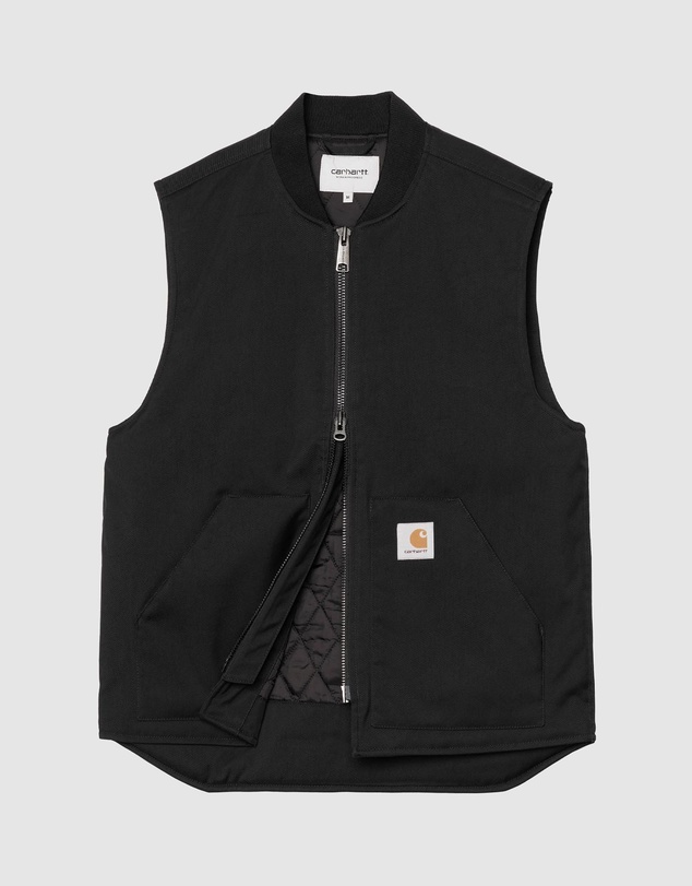 Carhartt WIP - Leroy Vest