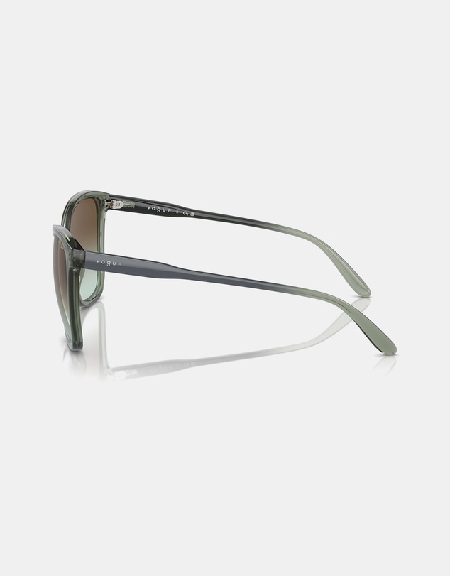 Vogue Eyewear - 0VO5520S