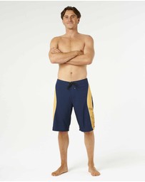 Rip Curl - Mirage Panel Beater Boardshort