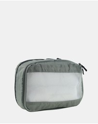 Milleni - Milleni Travel Compact Travel Cube (3 PK)