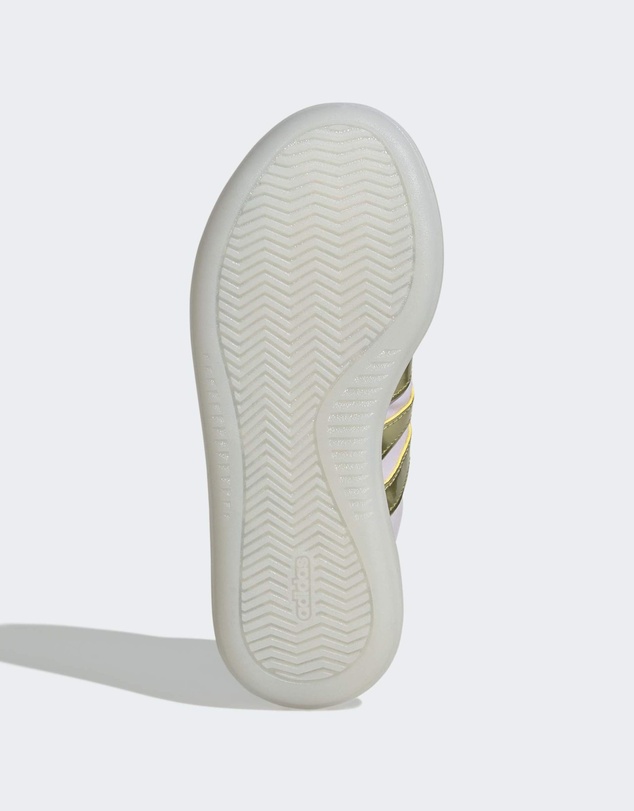 adidas Sportswear - ADIDAS DISNEY FROZEN BARREDA DECODE SHOES CHILDREN Kids