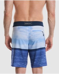 Nike - Fadeaway Sailboat 9