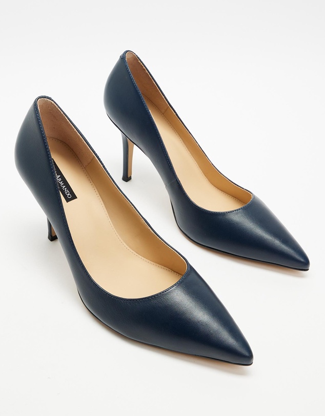 Nina Armando - Alia Heels