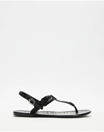 Holster - Trendsetter Fashion Sandals - Women's
