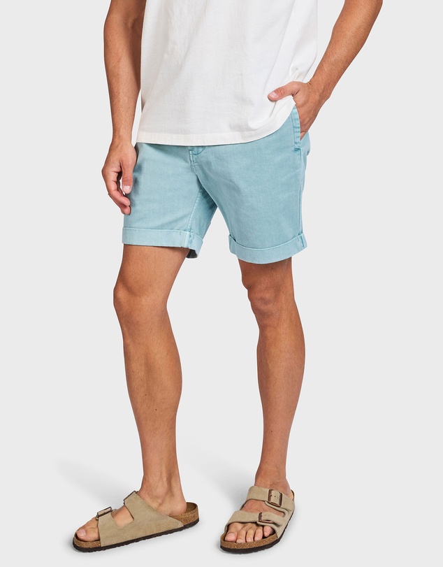 Academy Brand - Santiago Short