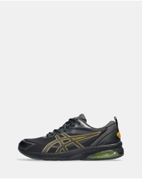 ASICS - GEL-Quantum Kei - Unisex