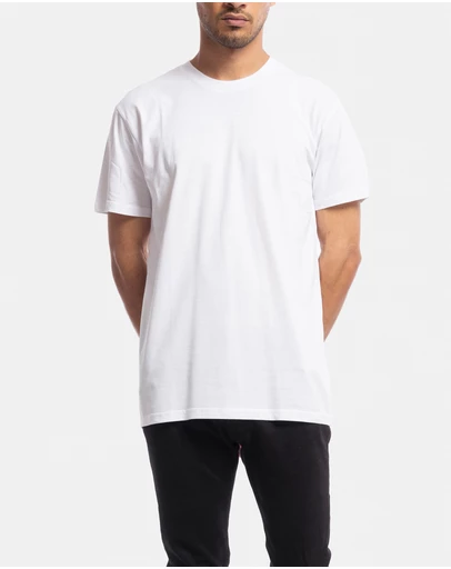 Stock & Co. - Stock Tee