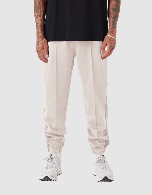 Zanerobe - Sureshot Football Jogger
