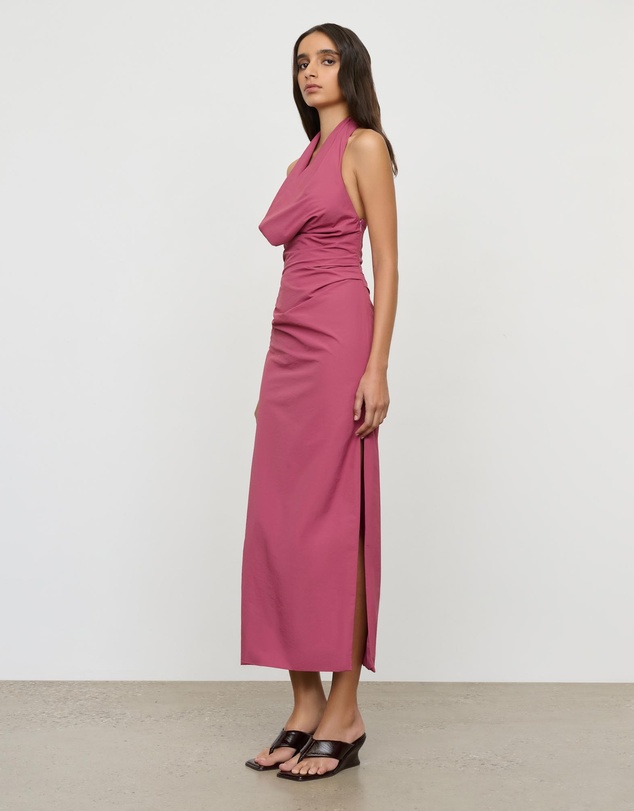 One Of Others - Rae Dress
