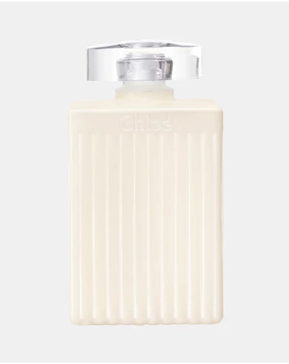 Chloé - Perfumed Body Lotion 200ml