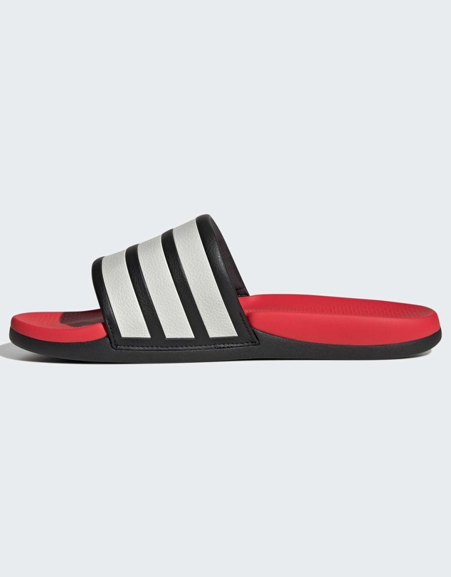 adidas Sportswear - ADILETTE COMFORT 2.0 SLIDES Unisex