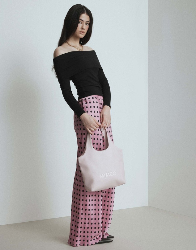 MIMCO - Brittany Mini Tote Bag