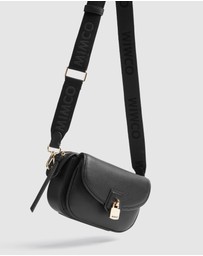 MIMCO - Webbing Bag Strap