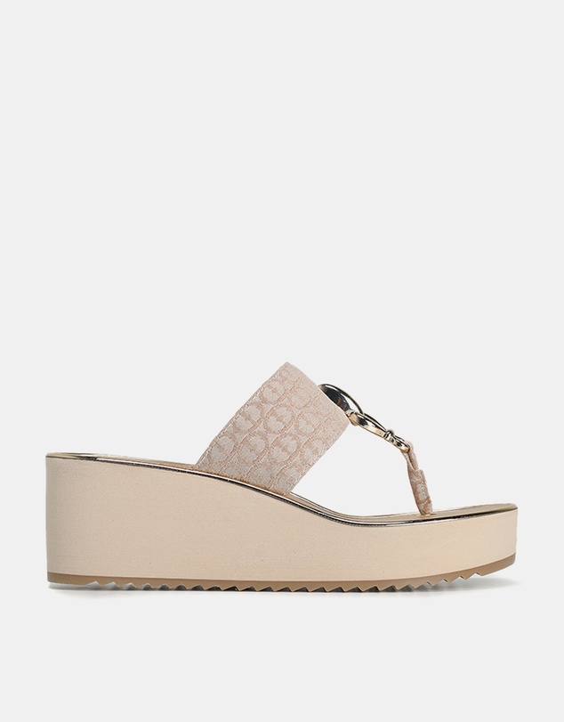 ALDO - Penelope Wedges