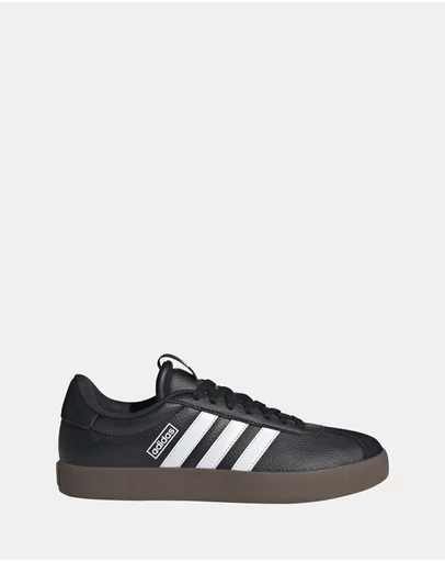 adidas Sportswear - VL Court 3.0 - Women's