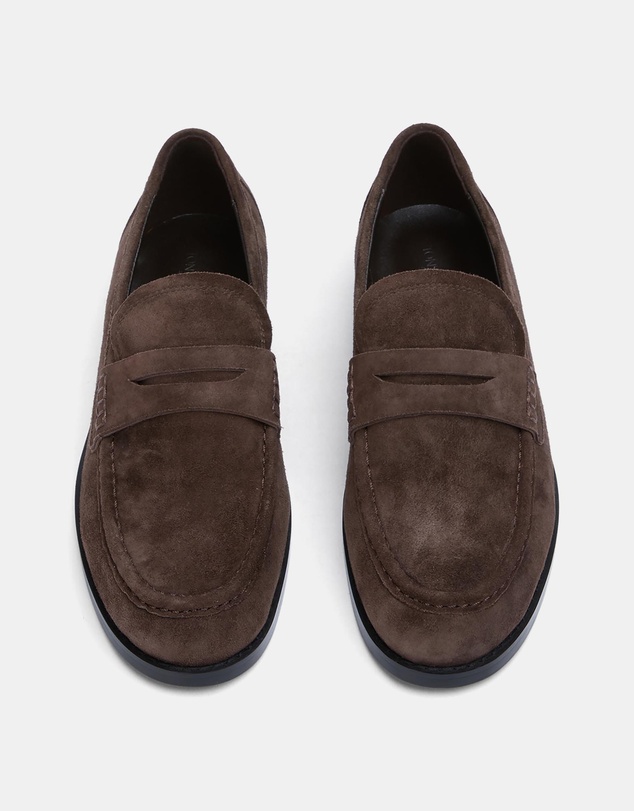 Tony Bianco - Zac Loafers